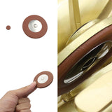 Maxbell Alto Sax Repair Kit Replacement for Musical Instrument Saxophone Enthusiasts