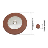 Maxbell Alto Sax Repair Kit Replacement for Musical Instrument Saxophone Enthusiasts