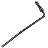 Maxbell Electric Guitar Tremolo Arm Supply Musical Instruments Tremolo Bridge System black