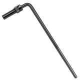 Maxbell Electric Guitar Tremolo Arm Supply Musical Instruments Tremolo Bridge System black