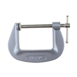 Maxbell Guitar Bridge Clamp DIY Easy to Install Multifunctional Professional G Clamp