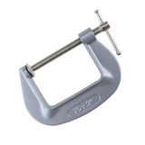 Maxbell Guitar Bridge Clamp DIY Easy to Install Multifunctional Professional G Clamp