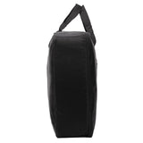 Maxbell 61 Key Keyboard Bag Gift Electric Piano Keyboard Case for Travel