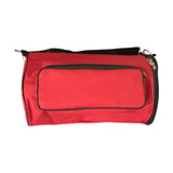 Maxbell Waist Drum Bag Multifunctional Accessories Ergonomic Waist Drum Carrying Bag Small