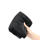 Maxbell Record Player Dust Cover Anti Scratch Turntable Protector for Player 8in-1