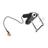 Maxbell Violin Pickup Spare Parts Easy to Use Easy Installation Portable Replacement