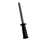 Maxbell Trumpet Cylinder Truing Tool Maintenance Nonslip Rod Instruments Repair Tool