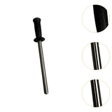 Maxbell Trumpet Cylinder Truing Tool Maintenance Nonslip Rod Instruments Repair Tool