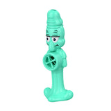 Maxbell Professional Kazoo Educational Cute Compact Easy to Carry Musical Instrument