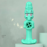Maxbell Professional Kazoo Educational Cute Compact Easy to Carry Musical Instrument