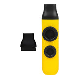 Maxbell Kazoo Flute Decor Easy to Learn Musical Instrument for BBQ Outdoor Beginners
