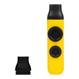 Maxbell Kazoo Flute Decor Easy to Learn Musical Instrument for BBQ Outdoor Beginners