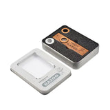 Maxbell Wood Kazoo Professional Easy to Learn Musical Toy for Piano Ukulele Beginner