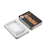 Maxbell Wood Kazoo Professional Easy to Learn Musical Toy for Piano Ukulele Beginner