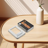 Maxbell Wood Kazoo Professional Easy to Learn Musical Toy for Piano Ukulele Beginner