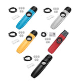 Maxbell Professional Easy to Play Harmonica for Beginner Kids