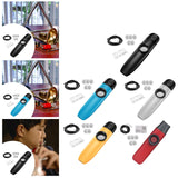 Maxbell Professional Easy to Play Harmonica for Beginner Kids