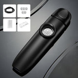 Maxbell Professional Easy to Play Harmonica for Beginner Kids