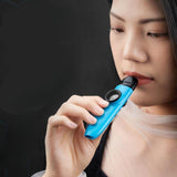 Maxbell Professional Easy to Play Harmonica for Beginner Kids