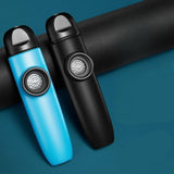 Maxbell Professional Easy to Play Harmonica for Beginner Kids