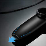 Maxbell Professional Easy to Play Harmonica for Beginner Kids