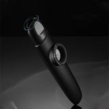 Maxbell Professional Easy to Play Harmonica for Beginner Kids