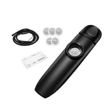 Maxbell Professional Easy to Play Harmonica for Beginner Kids