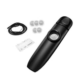 Maxbell Professional Easy to Play Harmonica for Beginner Kids