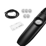 Maxbell Professional Easy to Play Harmonica for Beginner Kids