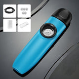 Maxbell Professional Easy to Play Harmonica for Beginner Kids