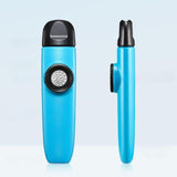 Maxbell Professional Easy to Play Harmonica for Beginner Kids