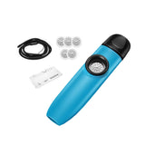 Maxbell Professional Easy to Play Harmonica for Beginner Kids