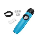 Maxbell Professional Easy to Play Harmonica for Beginner Kids