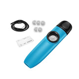 Maxbell Professional Easy to Play Harmonica for Beginner Kids