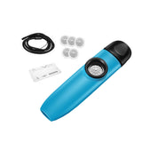 Maxbell Professional Easy to Play Harmonica for Beginner Kids