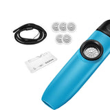 Maxbell Professional Easy to Play Harmonica for Beginner Kids