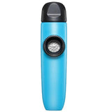 Maxbell Professional Easy to Play Harmonica for Beginner Kids