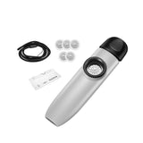 Maxbell Professional Easy to Play Harmonica for Beginner Kids