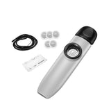 Maxbell Professional Easy to Play Harmonica for Beginner Kids