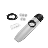 Maxbell Professional Easy to Play Harmonica for Beginner Kids