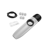 Maxbell Professional Easy to Play Harmonica for Beginner Kids