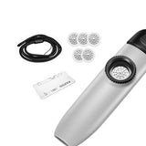 Maxbell Professional Easy to Play Harmonica for Beginner Kids