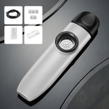 Maxbell Professional Easy to Play Harmonica for Beginner Kids