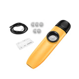 Maxbell Professional Easy to Play Harmonica for Beginner Kids