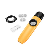 Maxbell Professional Easy to Play Harmonica for Beginner Kids