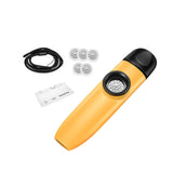 Maxbell Professional Easy to Play Harmonica for Beginner Kids