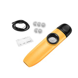 Maxbell Professional Easy to Play Harmonica for Beginner Kids