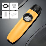 Maxbell Professional Easy to Play Harmonica for Beginner Kids