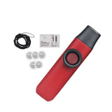 Maxbell Professional Easy to Play Harmonica for Beginner Kids