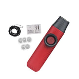 Maxbell Professional Easy to Play Harmonica for Beginner Kids